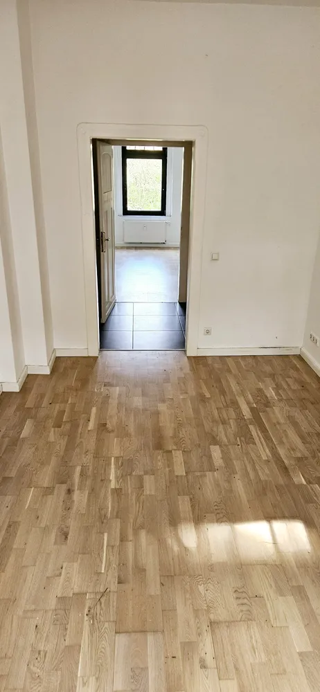 3 Zimmer Wohnung mit 84 m² in Zwickau – Bild 10