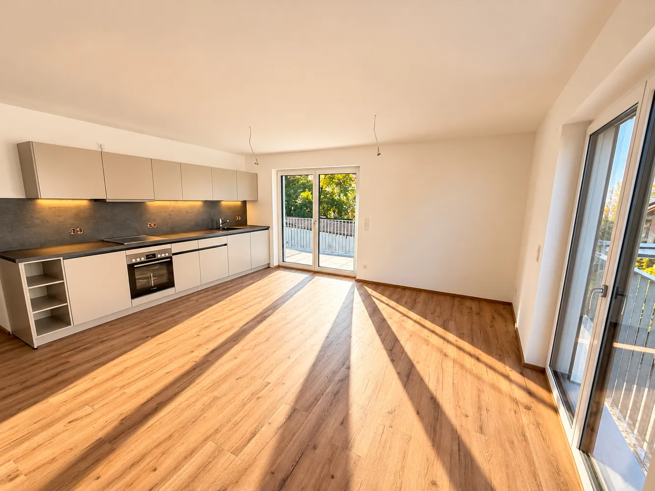 3 Zimmer Wohnung mit 75 m² in Nürnberg – Bild 7