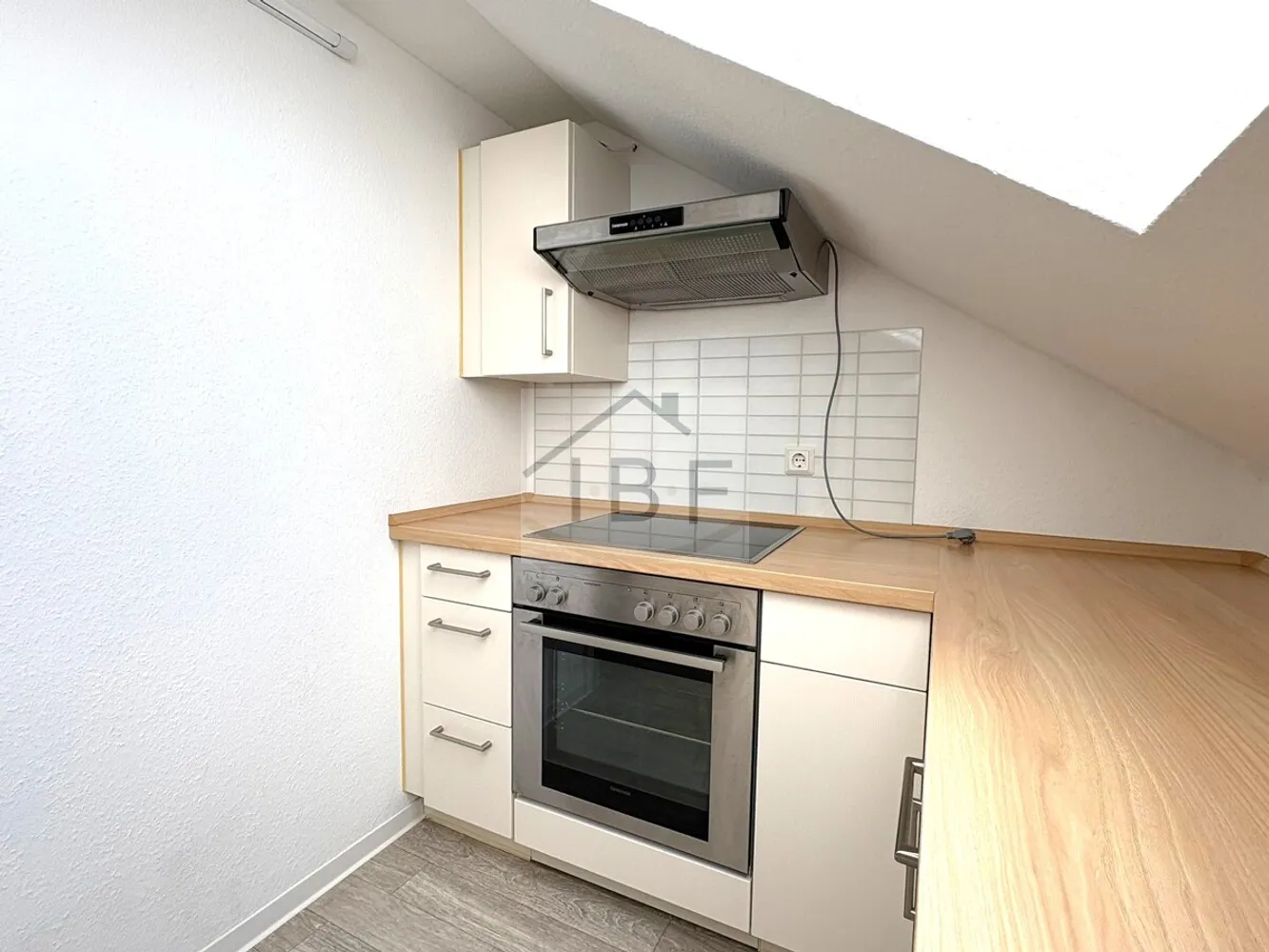 2 Zimmer Wohnung mit 47 m² in Siegen – Bild 7