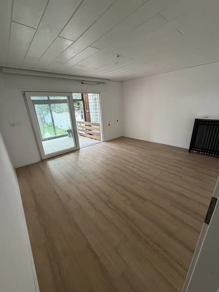 3 Zimmer Haus mit 74 m² in Duisburg – Bild 11