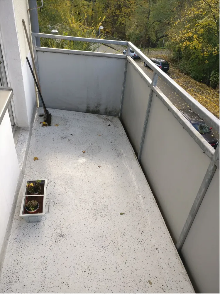 4 Zimmer Wohnung mit 68 m² in Bochum – Bild 9
