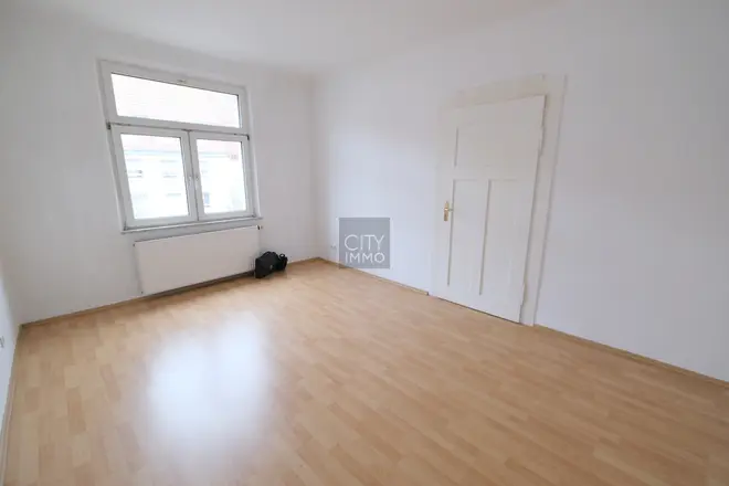 2 Zimmer Wohnung mit 66 m² in Nürnberg – Bild 7