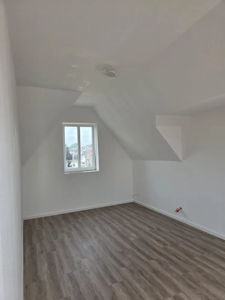2 room apartment with 83 m² in Mönchengladbach – Photo 4