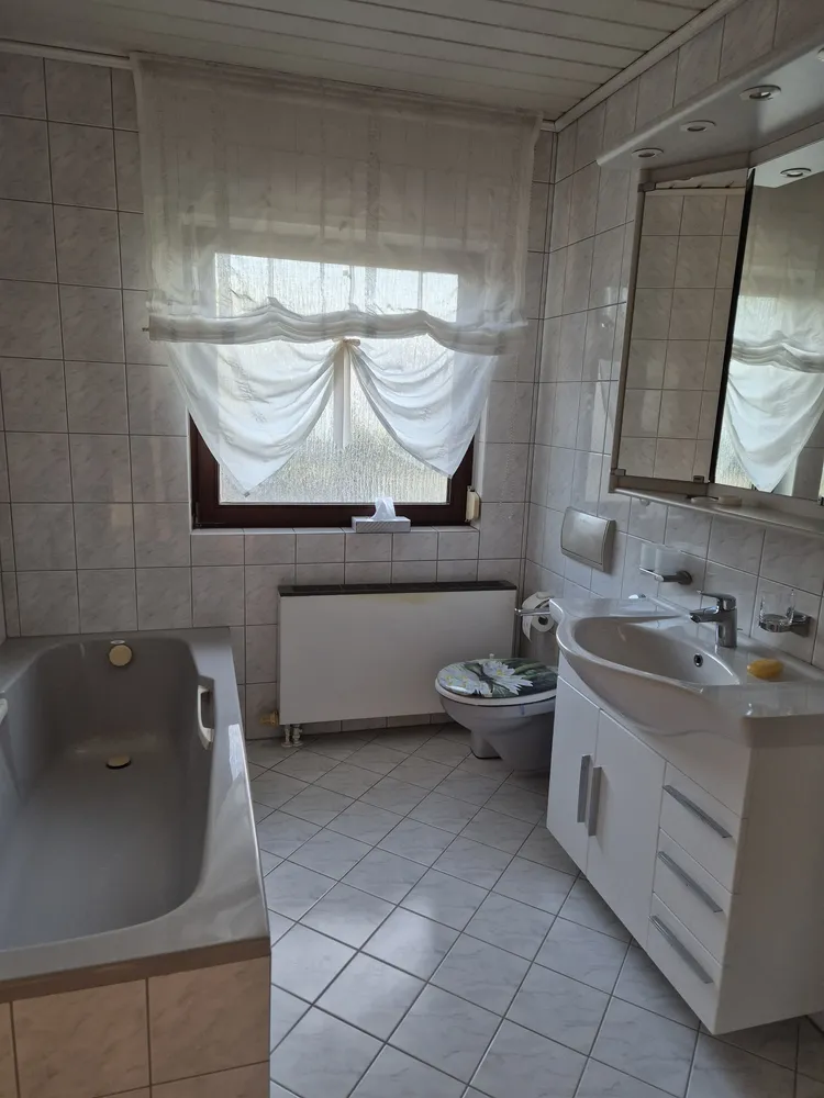4 Zimmer Haus mit 120 m² in Landau in der Pfalz – Bild 4