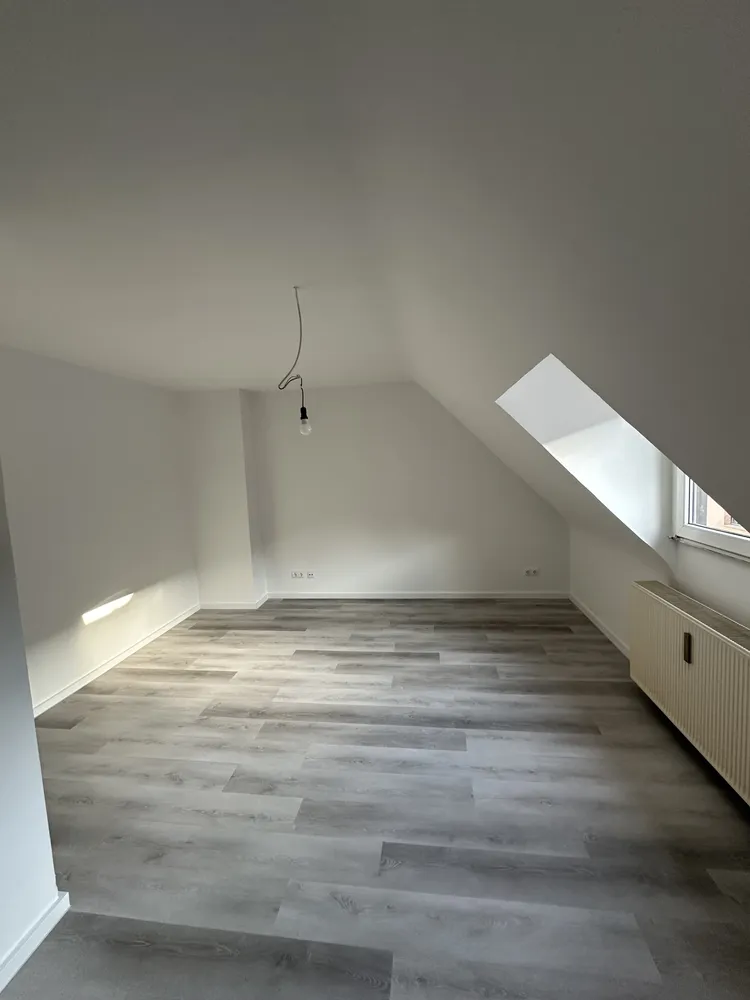 2 room apartment with 45 m² in Cologne – Photo 5