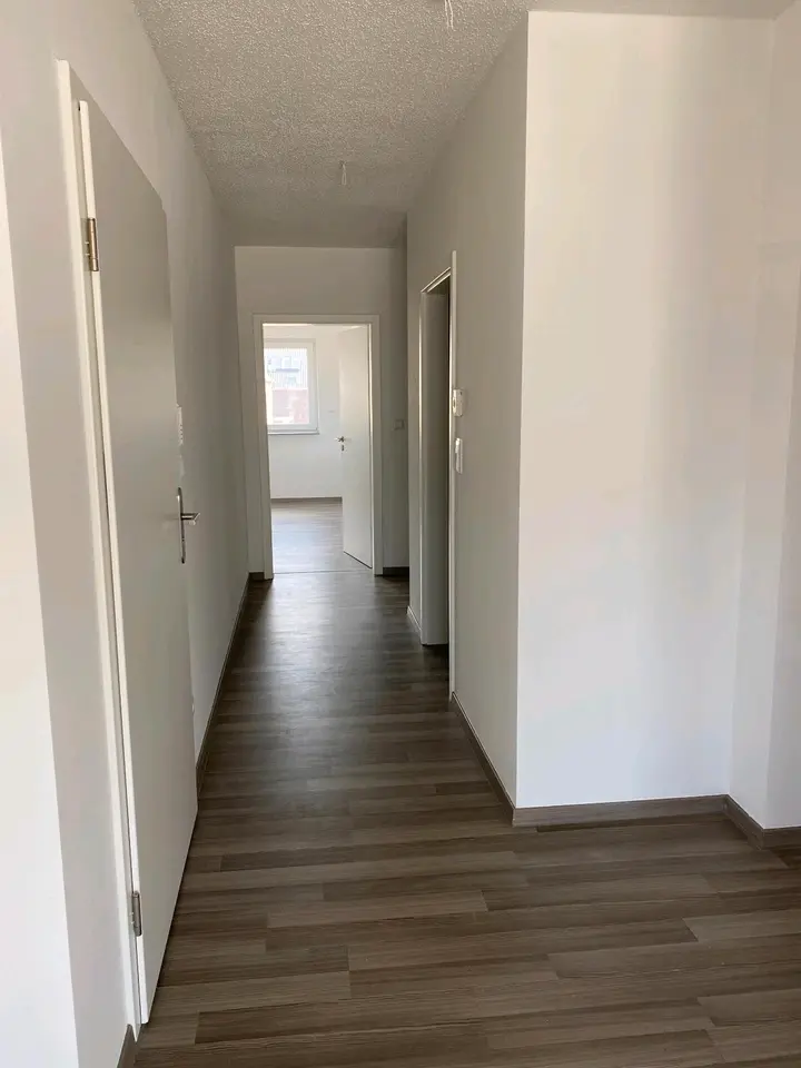 3 Zimmer Wohnung mit 87 m² in Siegburg – Bild 6