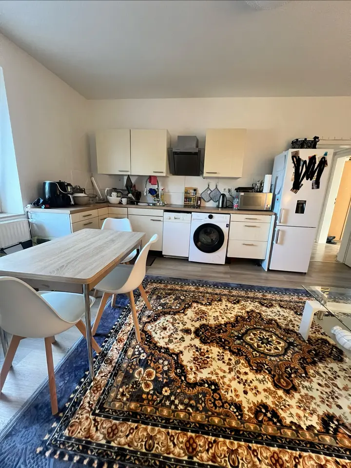 3 Zimmer Wohnung mit 70 m² in Nettetal – Bild 9