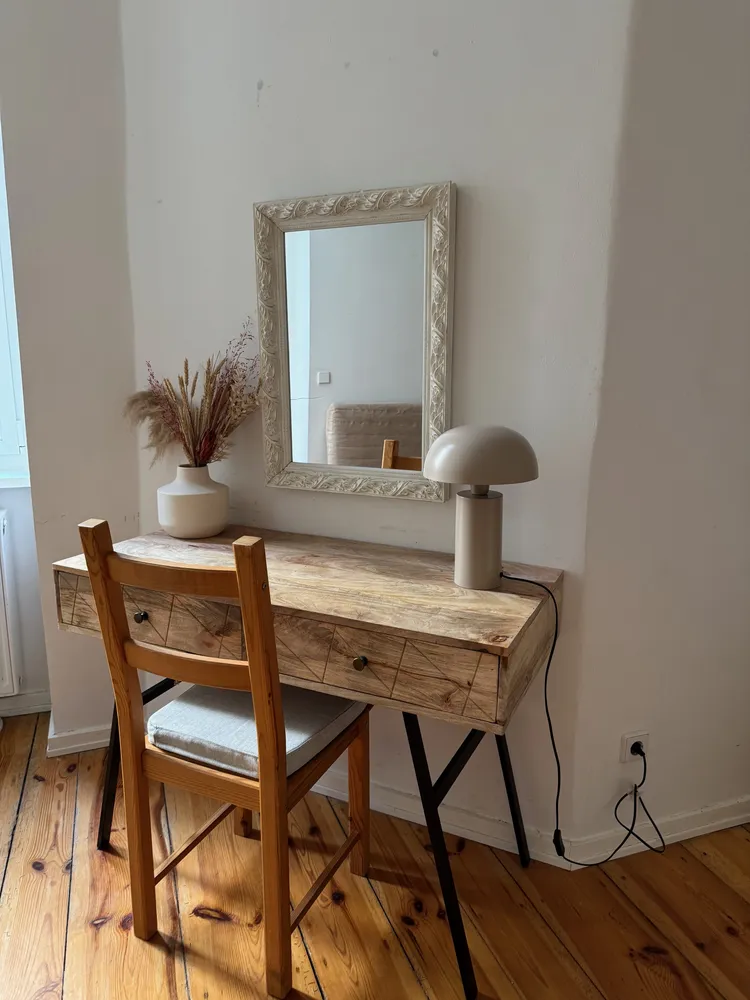 1 Zimmer Wohnung mit 40 m² in Berlin – Bild 8