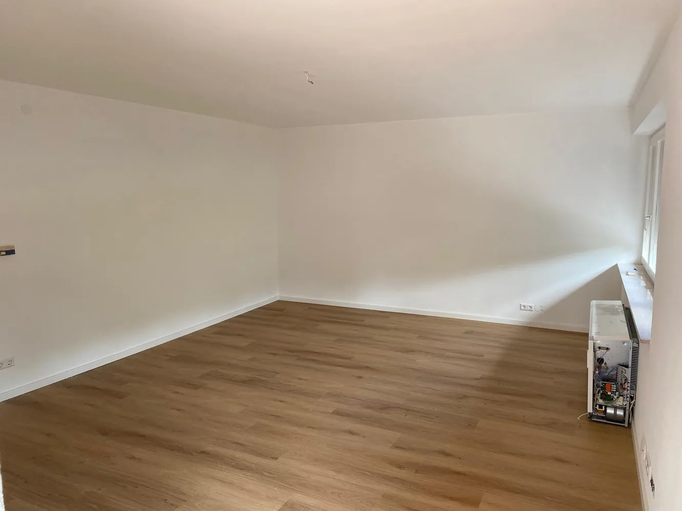 3 Zimmer Wohnung mit 103 m² in Baden-Baden – Bild 6