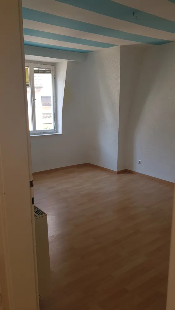 3 Zimmer Wohnung mit 67 m² in Pforzheim – Bild 11