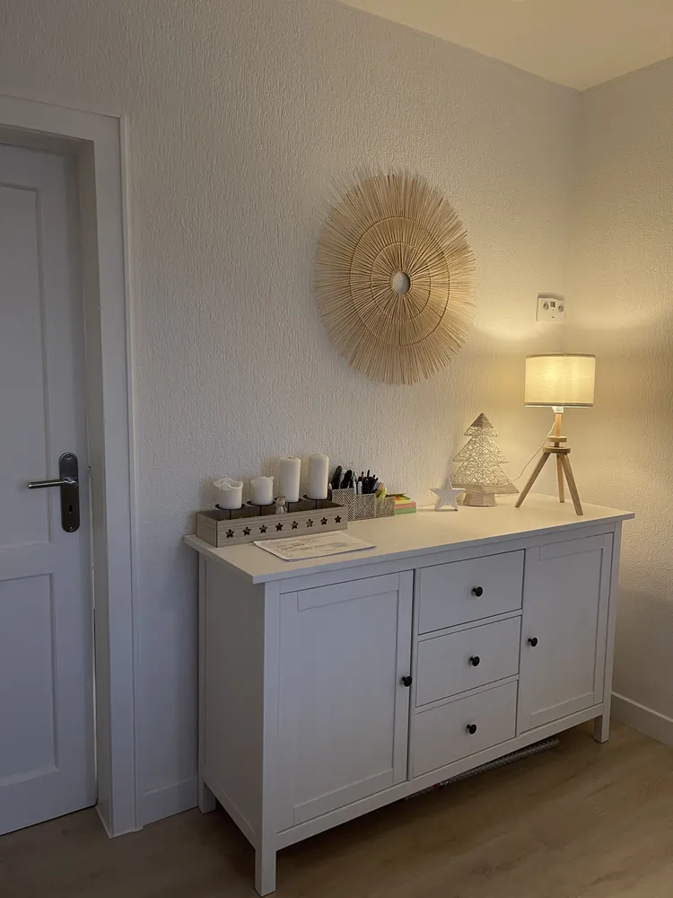 3 Zimmer Wohnung mit 59 m² in Mülheim an der Ruhr – Bild 12