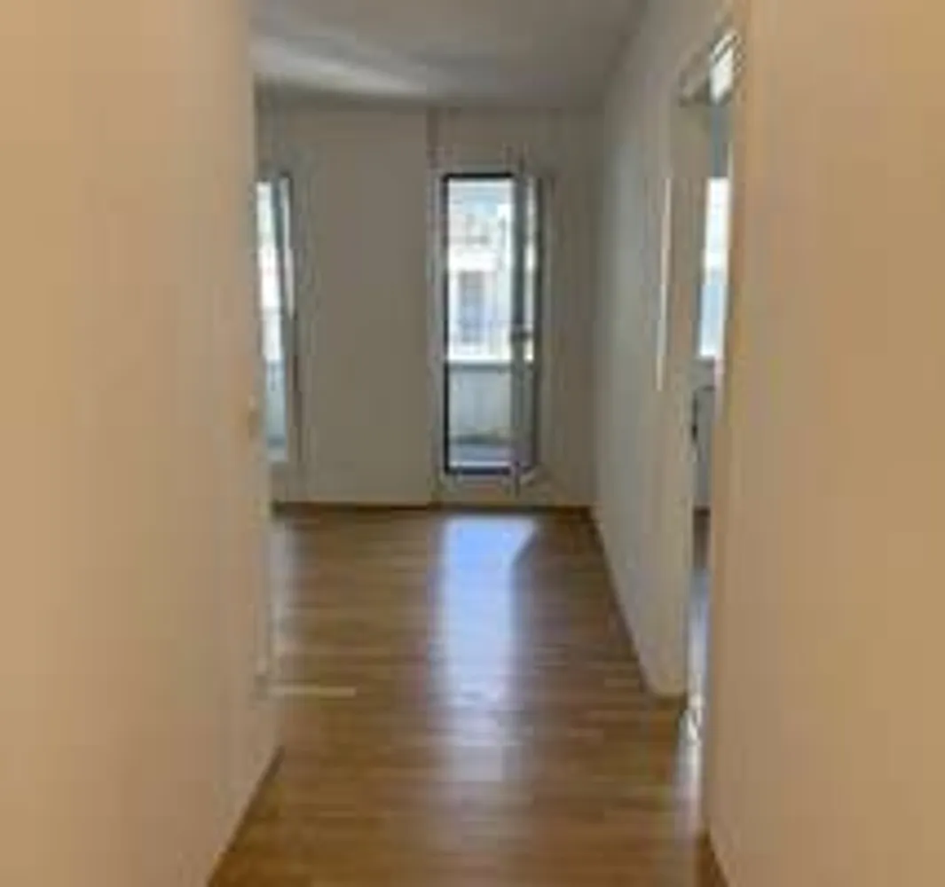 2 Zimmer Wohnung mit 64 m² in Berlin – Bild 10