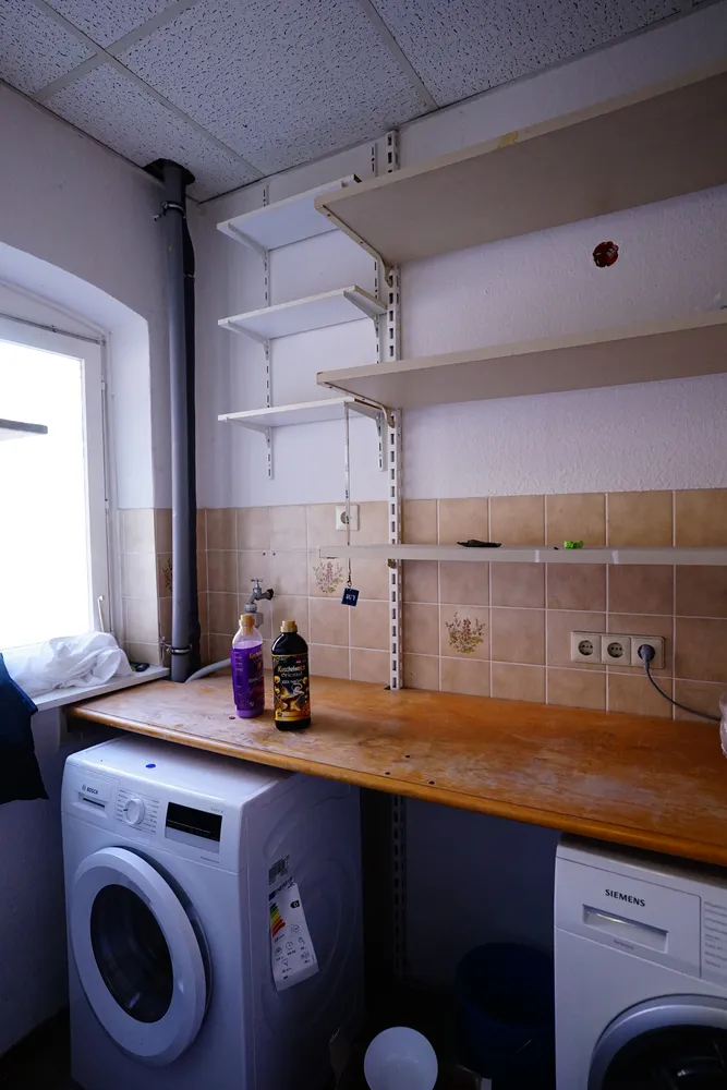 3 Zimmer Wohnung mit 120 m² in Rendsburg – Bild 10