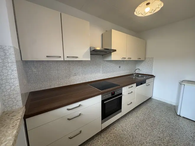 3 room apartment with 70 m² in Bielefeld – Photo 9