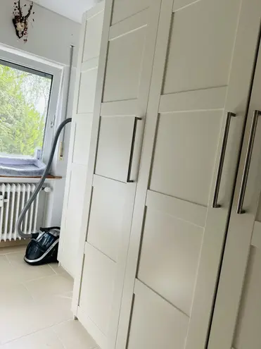 3 Zimmer Wohnung mit 70 m² in Wiesbaden – Bild 12