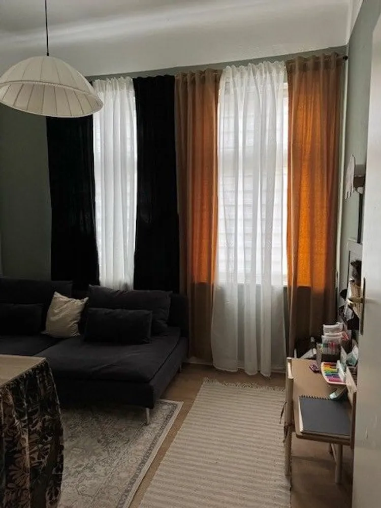 3 Zimmer Wohnung mit 90 m² in Gotha – Bild 4