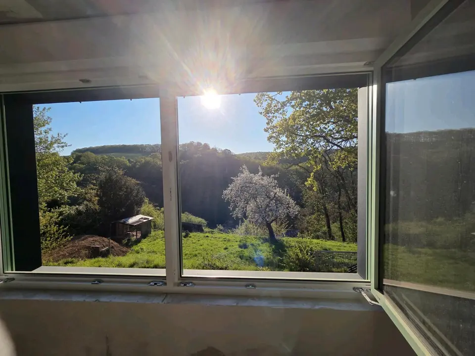 3 Zimmer Wohnung mit 124 m² in Koblenz – Bild 1