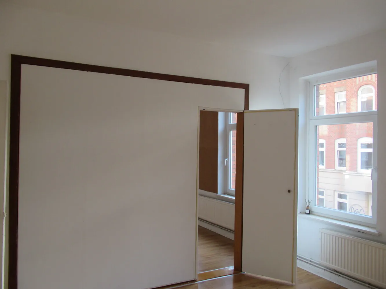 4 Zimmer Wohnung mit 88 m² in Kiel – Bild 7