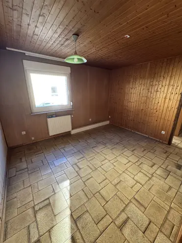 1 Zimmer Wohnung mit 28 m² in Bielefeld – Bild 3