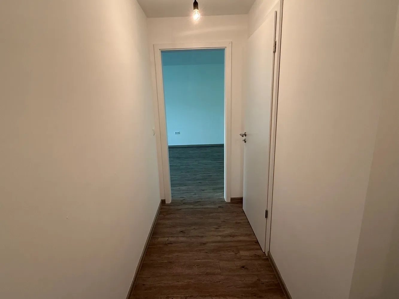 3 room apartment with 69 m² in Dortmund – Photo 6