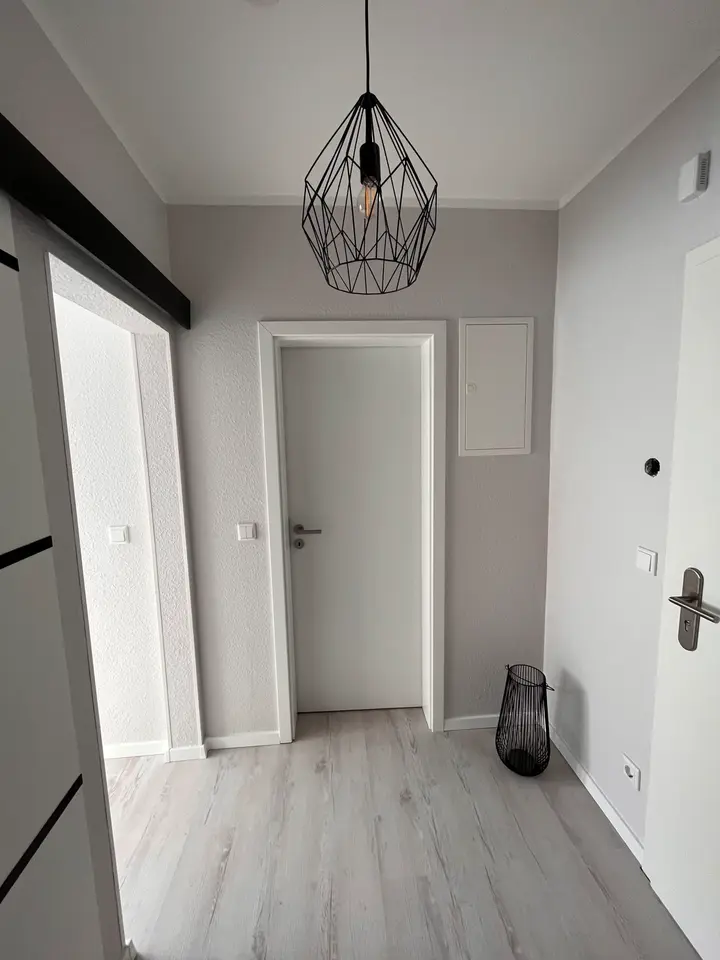 Studio mit 41 m² in Gelsenkirchen – Bild 4
