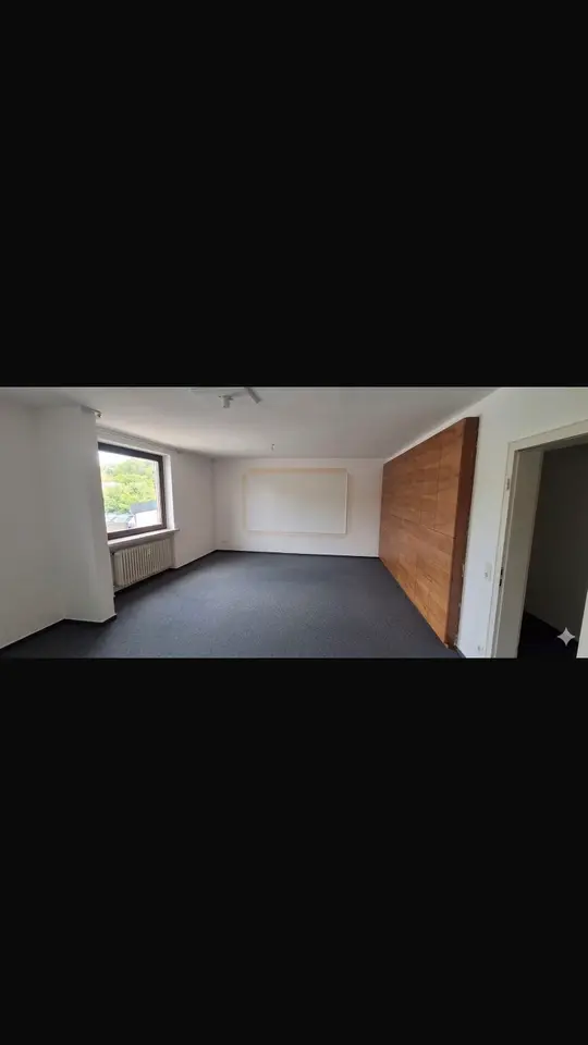 3 Zimmer Wohnung mit 140 m² in Soltau – Bild 2
