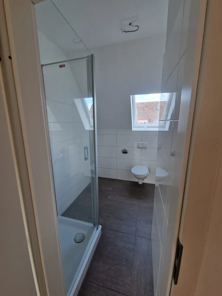 4 Zimmer Haus mit 100 m² in Celle – Bild 6