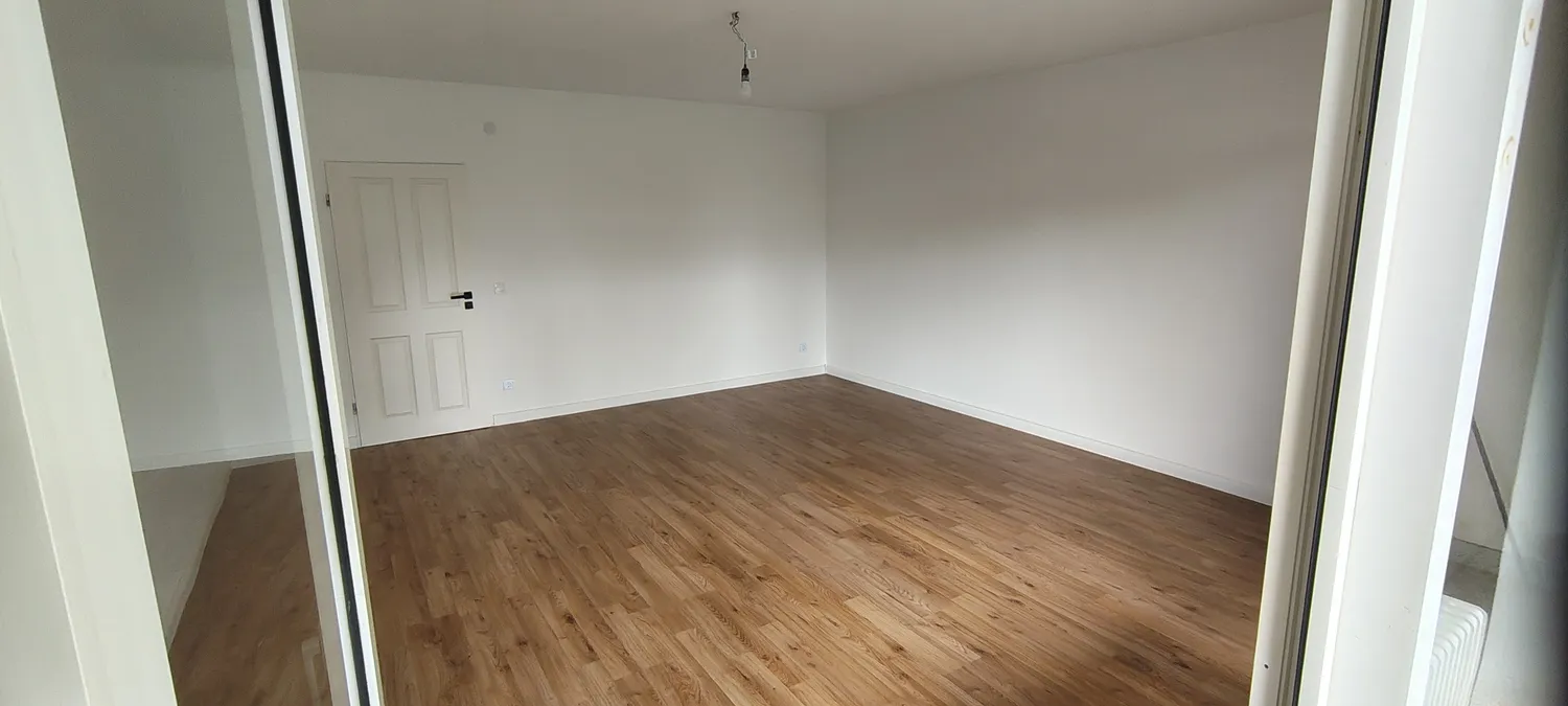 3 room apartment with 82 m² in Grevenbroich – Photo 4