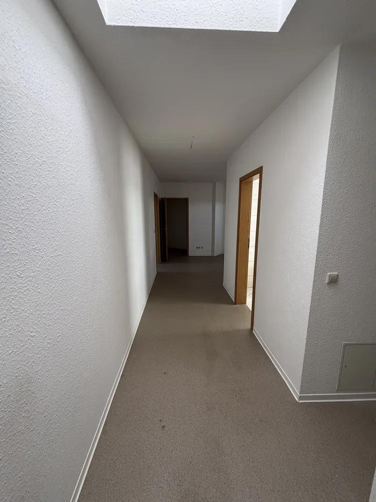 2 Zimmer Wohnung mit 60 m² in Leipzig – Bild 5