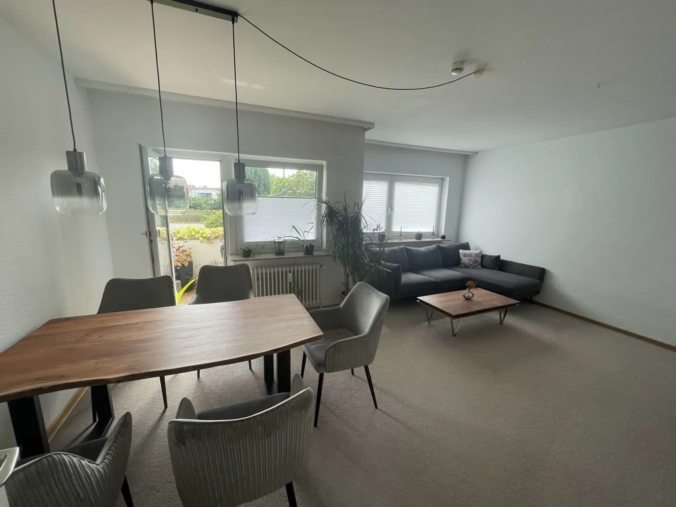 3 Zimmer Wohnung mit 75 m² in Wolfenbüttel – Bild 5