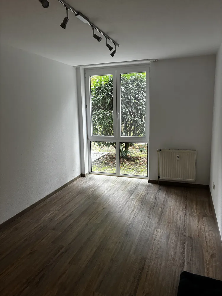 2 Zimmer Wohnung mit 38 m² in Aachen – Bild 7