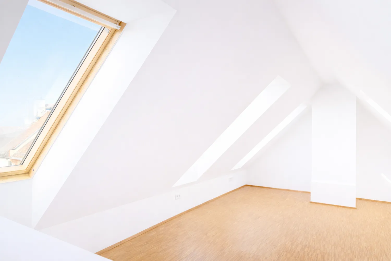 3 Zimmer Wohnung mit 87 m² in Darmstadt – Bild 5