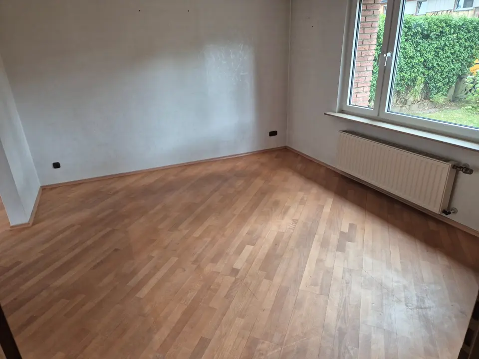 5 Zimmer Haus mit 135 m² in Leverkusen – Bild 6