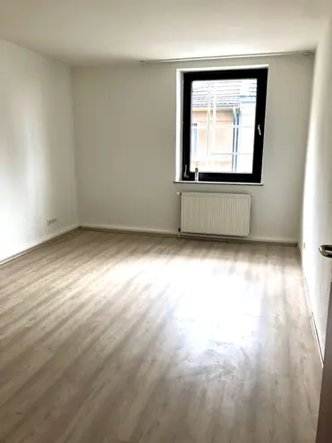 3 Zimmer Wohnung mit 55 m² in Bochum – Bild 3