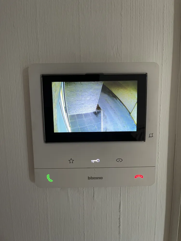 2 Zimmer Wohnung mit 59 m² in Duisburg – Bild 2