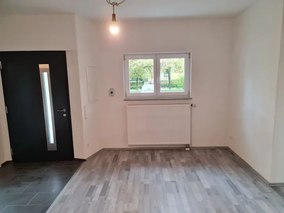 2 Zimmer Wohnung mit 63 m² in Schwäbisch Gmünd – Bild 5