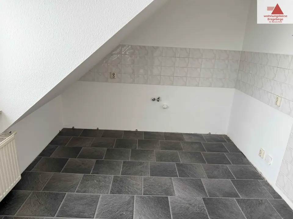 3 Zimmer Wohnung mit 77 m² in Annaberg-Buchholz – Bild 5