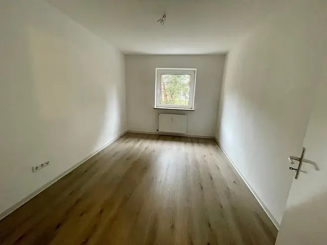 3 Zimmer Wohnung mit 82 m² in Bielefeld – Bild 5