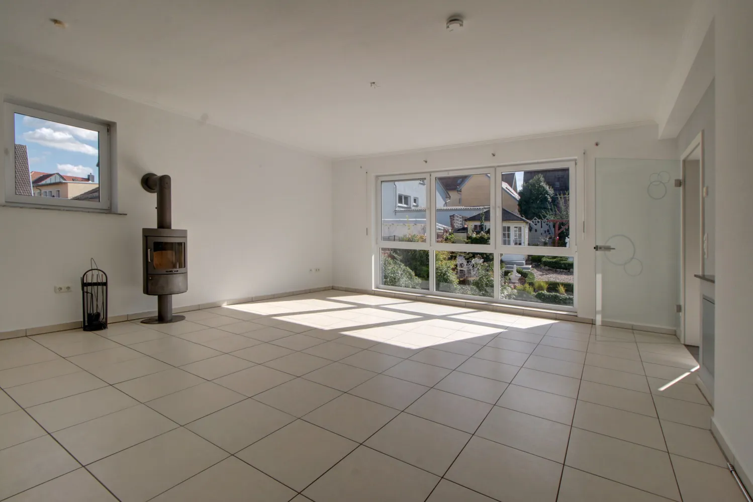 3 Zimmer Wohnung mit 103 m² in Oberursel (Taunus) – Bild 10