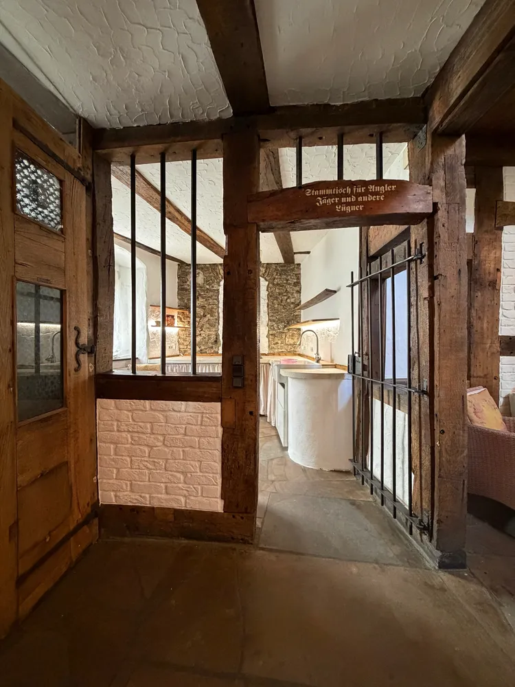 3 Zimmer Haus mit 195 m² in Iserlohn – Bild 12