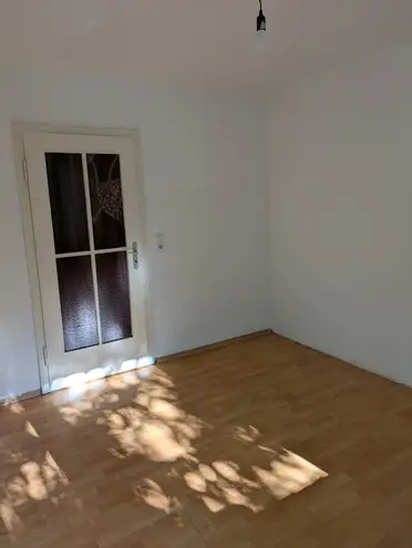 WG-Zimmer mit 12 m² in München – Bild 1