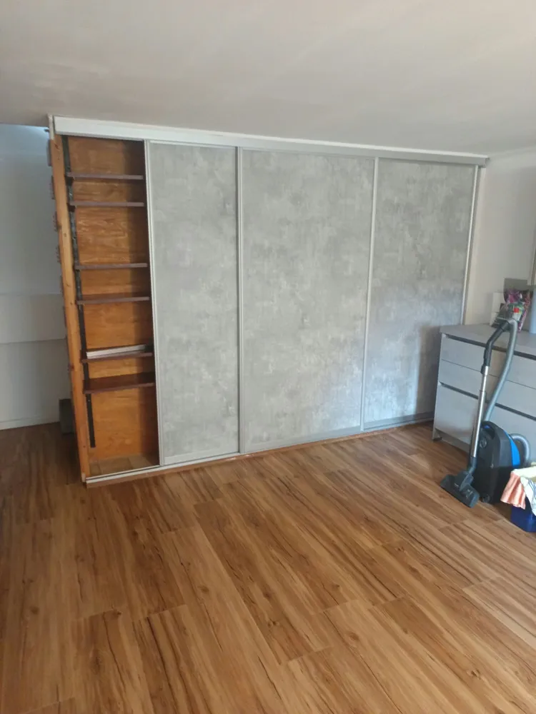3 Zimmer Haus mit 108 m² in Berlin – Bild 3