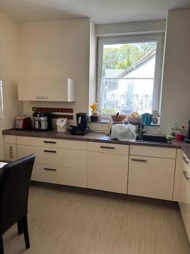 4 Zimmer Wohnung mit 72 m² in Wuppertal – Bild 6