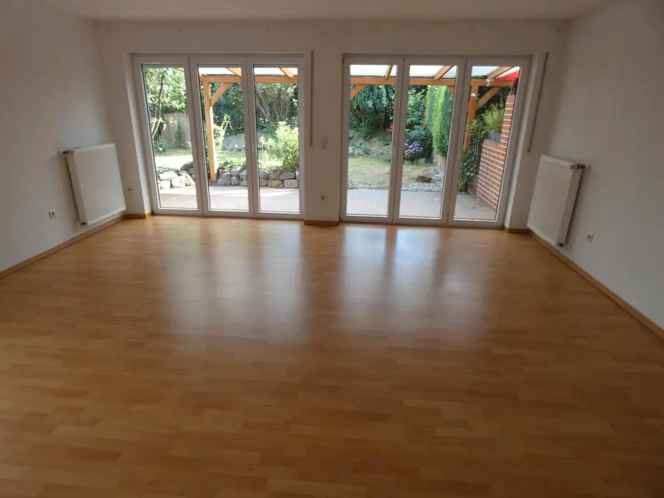 6 Zimmer Haus mit 150 m² in Bramsche – Bild 10