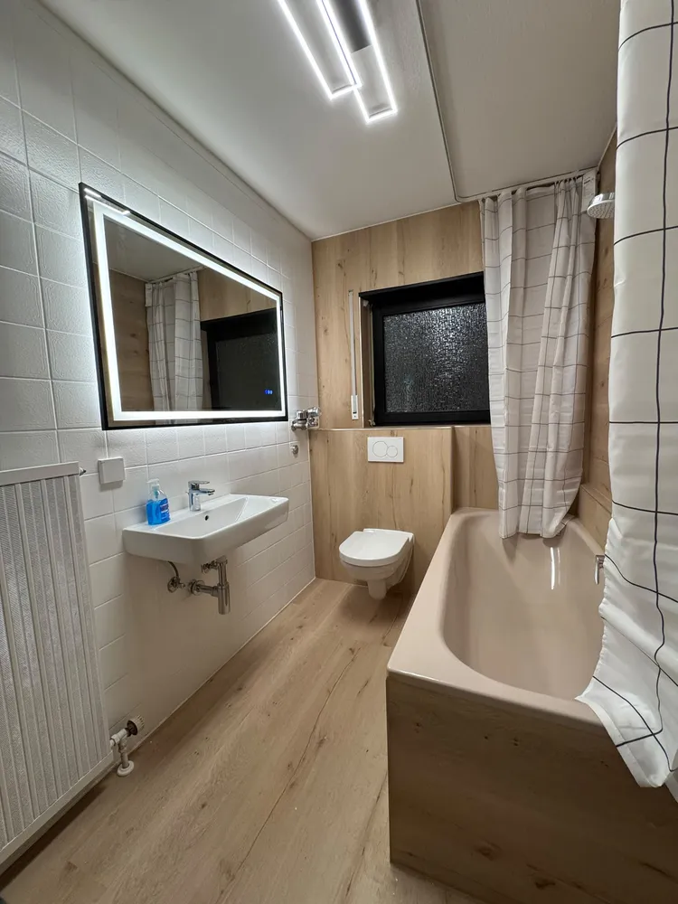 1 Zimmer Wohnung mit 51 m² in Ludwigshafen am Rhein – Bild 12