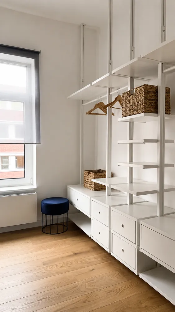 4 Zimmer Wohnung mit 92 m² in Stade – Bild 3