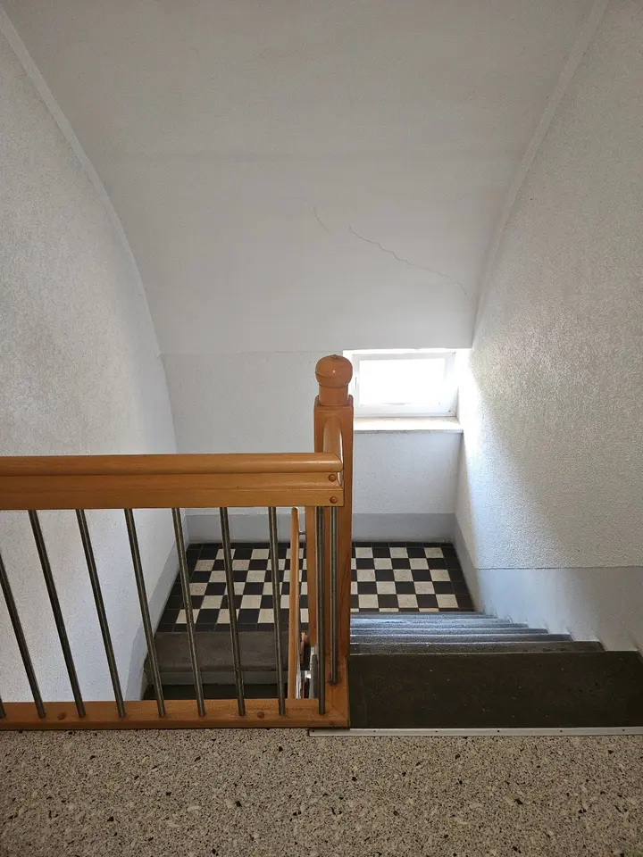 3 Zimmer Wohnung mit 69 m² in Halle (Saale) – Bild 5