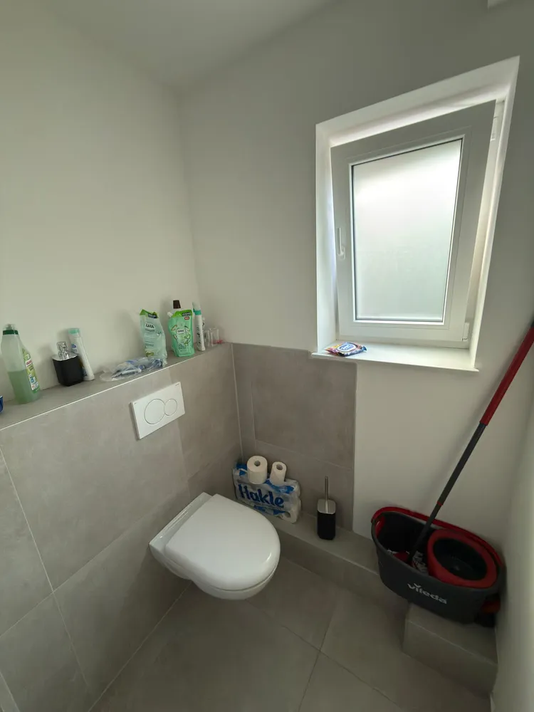 2 room apartment with 49 m² in Cologne – Photo 8