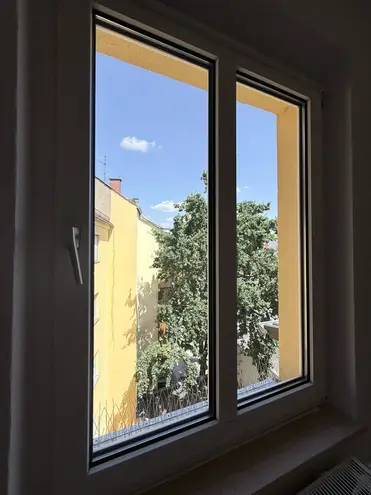 2 Zimmer Wohnung mit 55 m² in Nürnberg – Bild 10