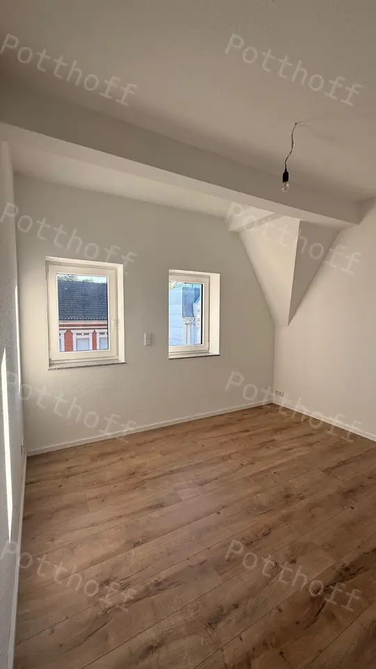 3 Zimmer Wohnung mit 95 m² in Iserlohn – Bild 6